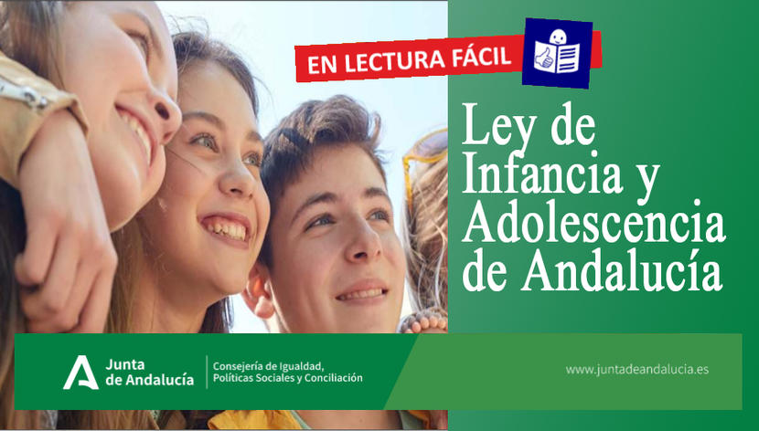 noticia-03