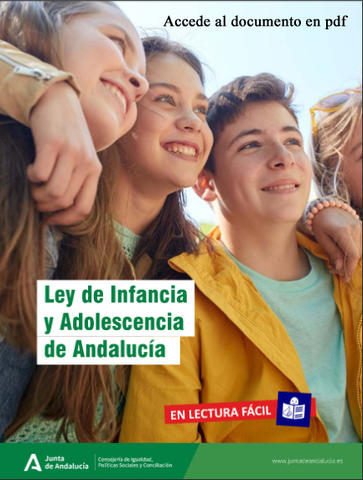 noticia-03b