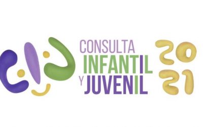 Los niños y niñas opinan